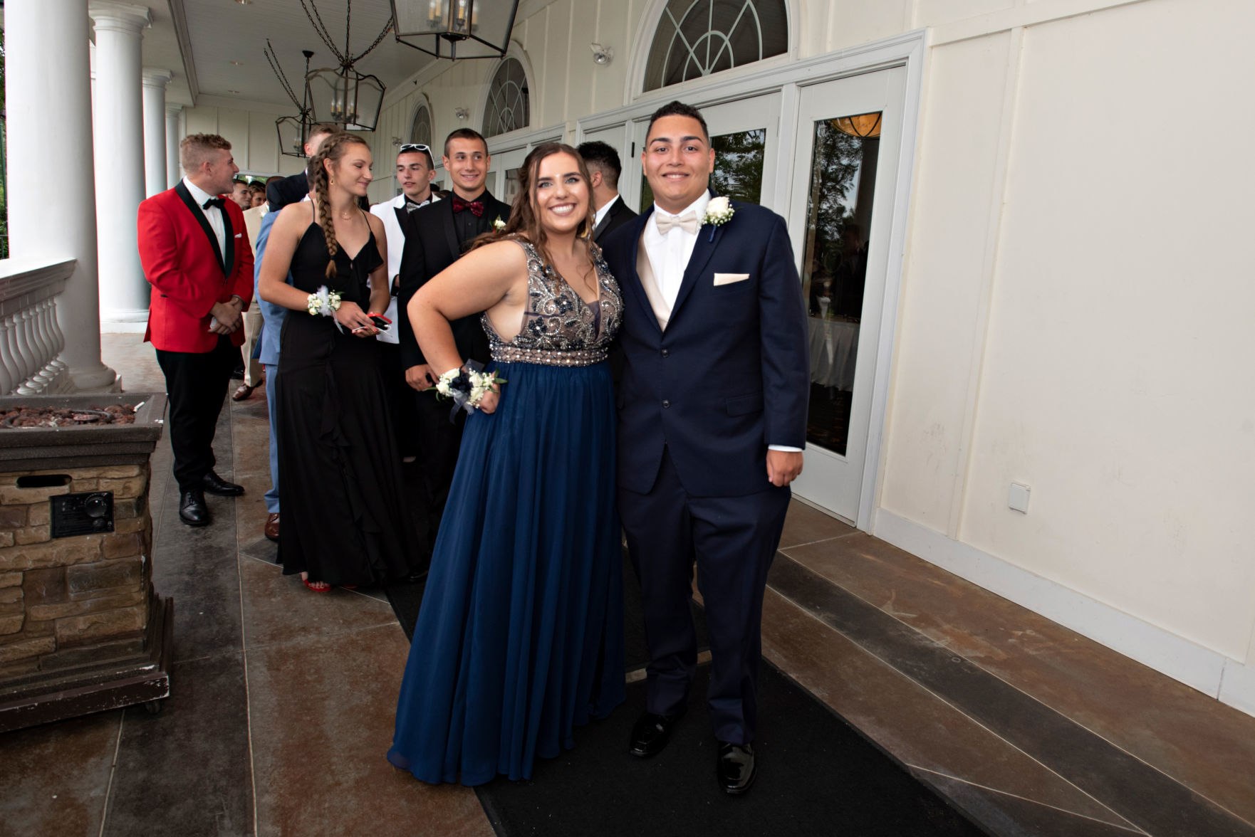 060819_gal_barnegatProm